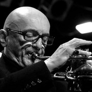 Sleep Safe And Warm - Versio.. - Tomasz Stańko Septet