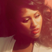 After the Hurricane - Jazmine Sullivan