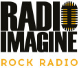VA - Imagine Radio FM (2016)