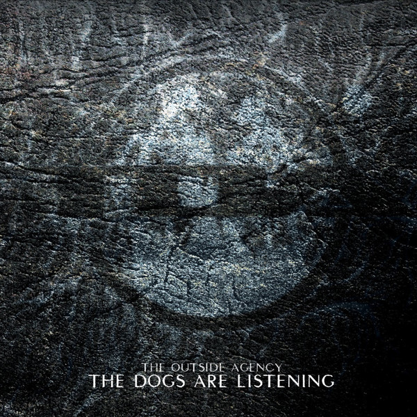 The Dogs Are Listening